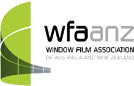 Window Film Association NZ