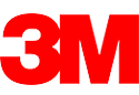 3M